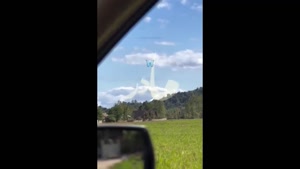 کلیپ روز مادر مبارک برای استوری / ولادت حضرت فاطمه