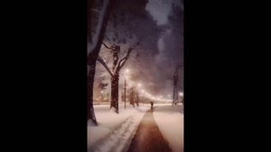 کلیپ غمگین برای استوری و وضعیت / کلیپ غمگین تنهایی