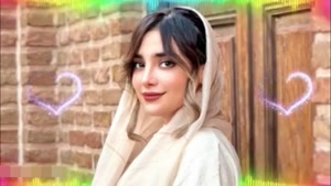 آهنگ شاد مادر برای استوری / کلیپ شاد / ترانه شاد برای مادر