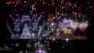 کلیپ تولد همسر برای وضعیت / ترانه تولد / تولدت مبارک عزیزم