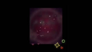 کلیپ استوری روز مادر / روز مادر / روز زن / مادر