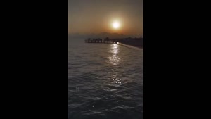 کلیپ غمگین برای وضعیت واتساپ / استوری غمگین جدید