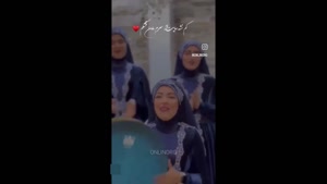 استوری برای روز مامان / کلیپ مامان روزت مبارک / روز مادر