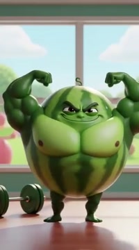 استوری شب یلدا / کلیپ ترند شب یلدا