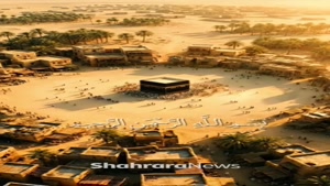 استوری تولد حضرت زهرا و روز مادر