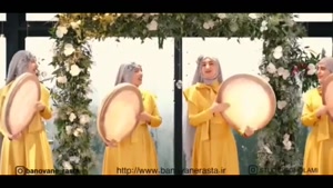 کلیپ شاد و کوتاه روز پدر / کلیپ روز پدر / آهنگ شاد روز پدر