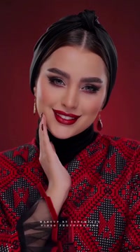 کلیپ تبریک شب یلدا / کلیپ شب یلدا برای استوری