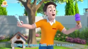 کلیپ بچگانه / کلیپ کودکانه / کلیپ شاد کودک