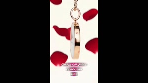 کلیپ روز مادر برای زن داداش / استوری تبریک روز زن