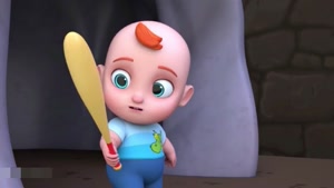 کلیپ بچگانه / آهنگ تولد شاد کودکانه فارسی / کودکانه