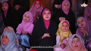 کلیپ روز مادر / زیبای زندگیم مادر / نماهنگ روز مادر