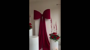 کلیپ یلدا مبارک رفیق / کلیپ استوری یلدایی