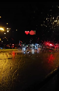 کلیپ زیبای ترکی شب یلدا / شب یلدا مبارک