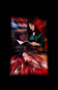 کلیپ تبریک یلدا برای استوری /کلیپ کوتاه برای استوری