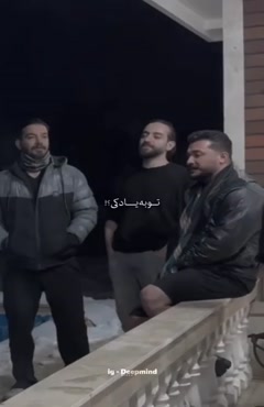 کلیپ غمگین برای استوری و وضعیت / کلیپ غمگین دنیا