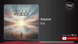 کیسان _ آهنگ بچه