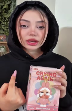 کلیپ طنز فاطی _ شانسی ترند جدید