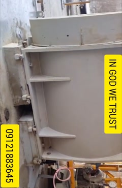 تولید کننده اگزاست فن روز دنیا09121883645