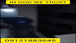 نصب و راه اندازی اگزاست فن سانتریفیوژ