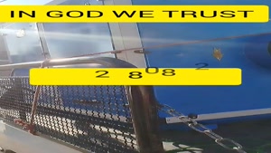 هواکش سانتریفیوژ برای خطوط تولید و کارگاه دربندرعباس و قشم