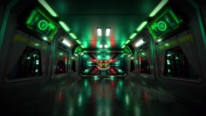 تریلر جدید بازی مگامن - Mega Man Dual Override