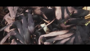 زونمایی از بازی اکشن جدید Control Resonant