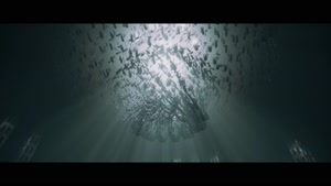 رونمایی از بازی اکشن جدید Control Resonant