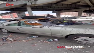  زندگی رویایی در پورتلند آمریکا