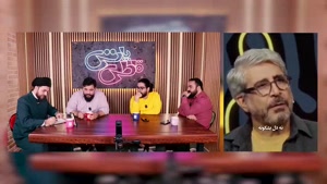 موضوع عشقی الان و قدیم