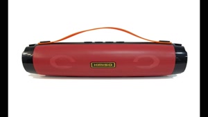 اسپیکر کیمیسو؛ کوچیک اما غول‌صدا! بررسی کامل