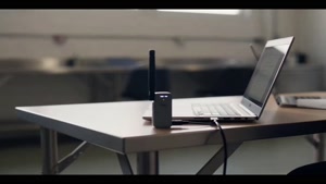 مودم سیمکارتی؛ اینترنتی که به خط ثابت وابسته نیست