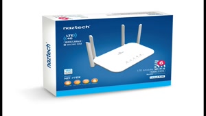 کدوم مودم نزتک بهترینه؟ بررسی کامل قبل از خرید!