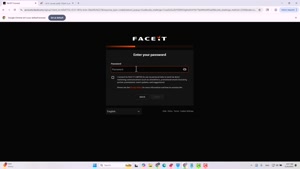 آموزش جامع ساخت و راه‌اندازی اکانت فیسیت (FACEIT) 
