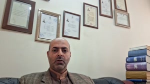 طلاق توافقی راهکاری کم دردسر برای جدایی زوجین