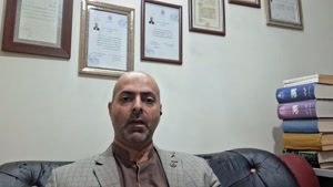 نحوه نگارش  توافقات زوجین  در طلاق توافقی