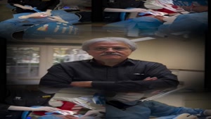 رضایت بیماران از ایمپلنت انجام شده 