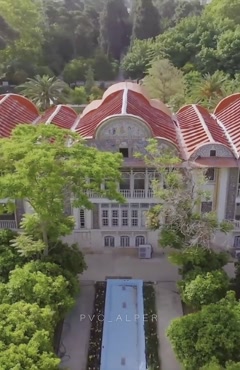 فرصت ویژه همکاری در زمینه کفپوش در شیراز