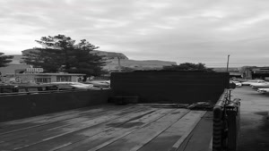 ارسال خط کامل آسیاب صنعتی ۴۰ اسب به سیستان‌ و بلوچستان