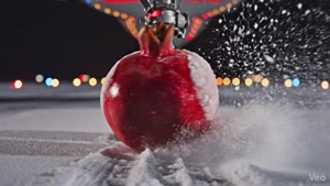  یلدا؛ آغاز روشن بعد از شب طولانی