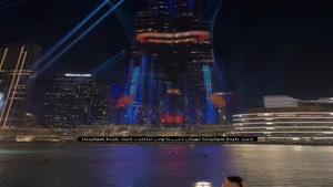 kharidblithavapeima tehran dubai 