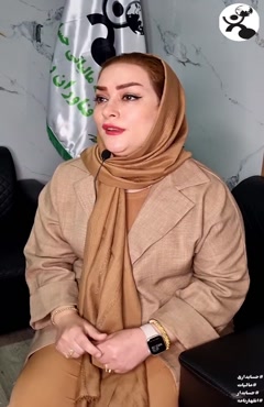 سه اتفاق بد قرار ه بیفته 