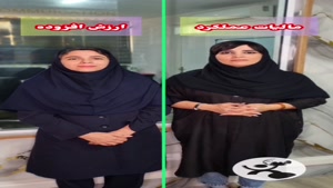 ارزش افزوده یا عملکرد