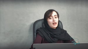 سئو سایت وردپرس