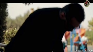 مهسا سلیمانی بازیگر | Mahsa Soleimani, actress