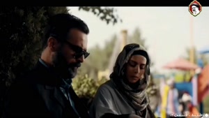 سریال رخنه با حضور مهسا سلیمانی بازیگر