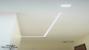 نورپردازی و هوشمندسازی شیراز فضاهای تجاری و مسکونی