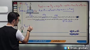 fizik_ghorbani