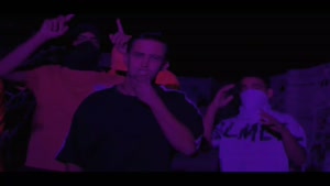 آهنگ امیر آسمونی با نام پارتی مود