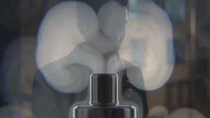 خرید ویپ از فروشگاه اینترنتی معتبر