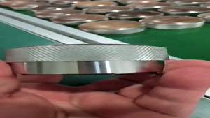 خريد لولر موونا